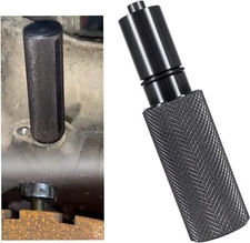 TDC Locating Pin Camshaft Locking Timing Tool for Detroit Diesel DD13 DD15 DD16