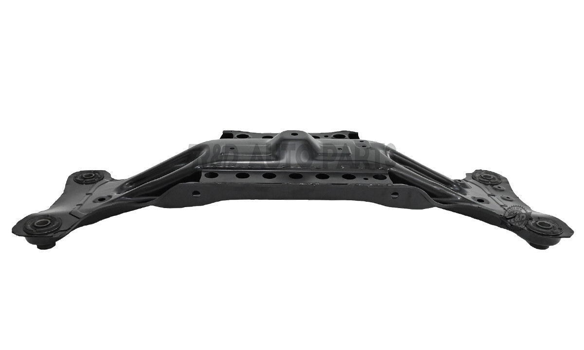 REAR SUBFRAME FOR TOYOTA CAMRY 02-11 AVALON SOLARA E300E330 VENZA