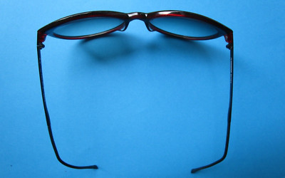 Rodenstock R7403  A 140 Cat.2 SP Sportsonnenbrille