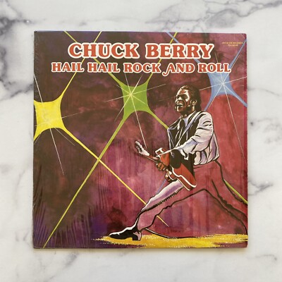 chuck-berry-hail-hail-rock-and-roll-1982-lp-vinyl-record-jay-cee-tla