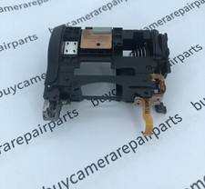 CANON POWERSHOT G15 G16 BATTERY BOX + DOOR GENUINE REPAIR PART CM1-9157-000