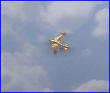 A-6 Charm Grumman Airplane Aviation Aviatrix Aircraft Made in the USA