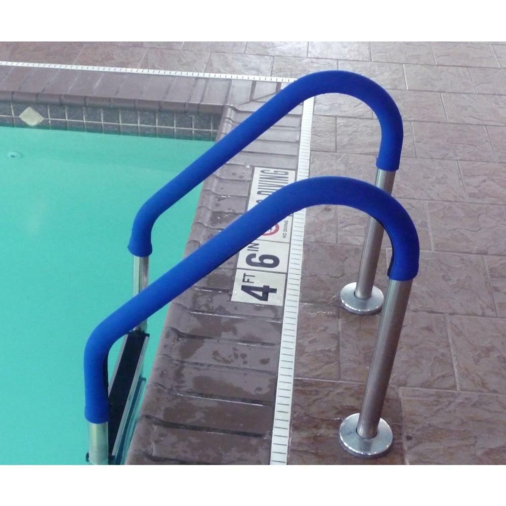 Blue Wave NE1251 Grip for Pool Handrails 4 Feet for sale online | eBay