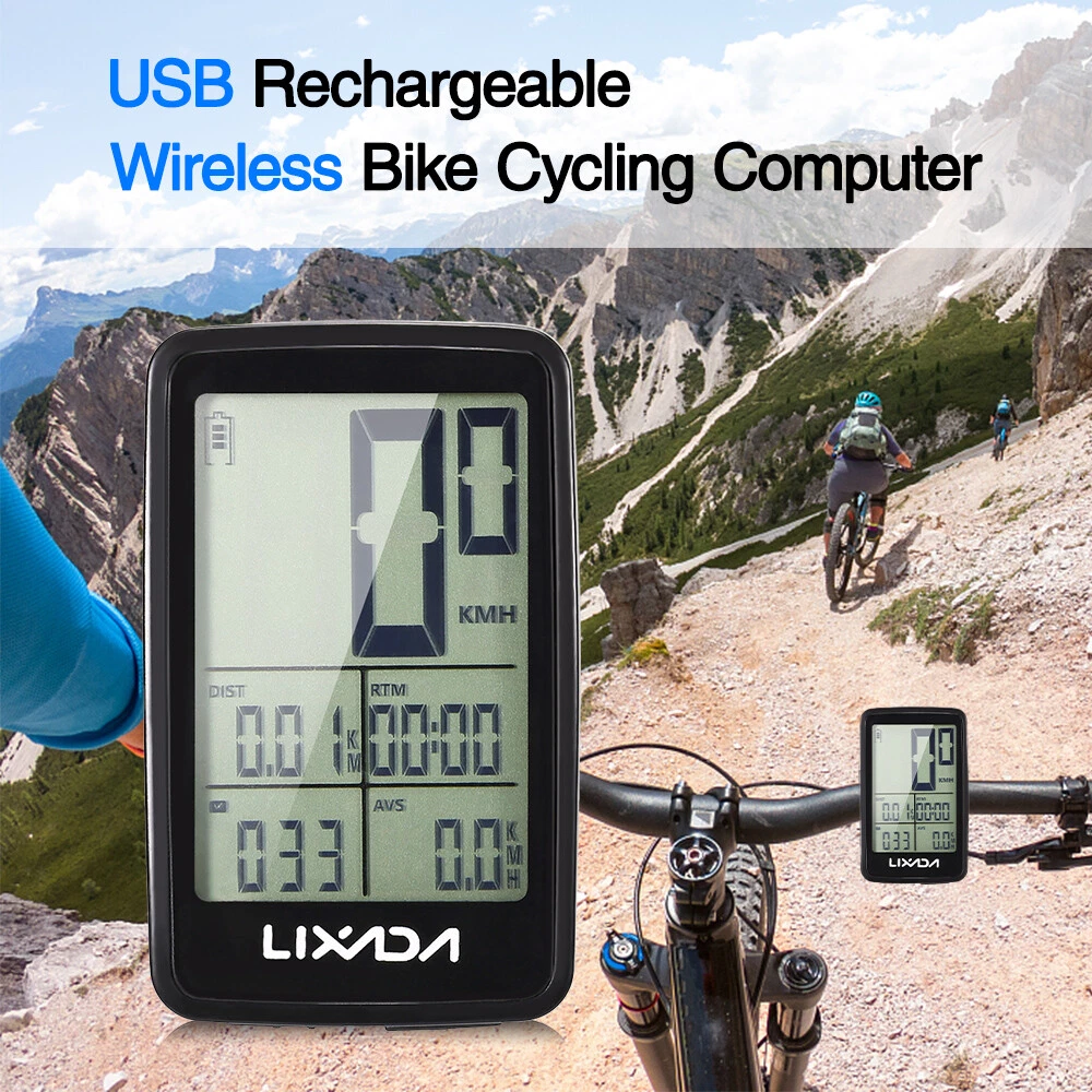 Bike led best sale backlight
