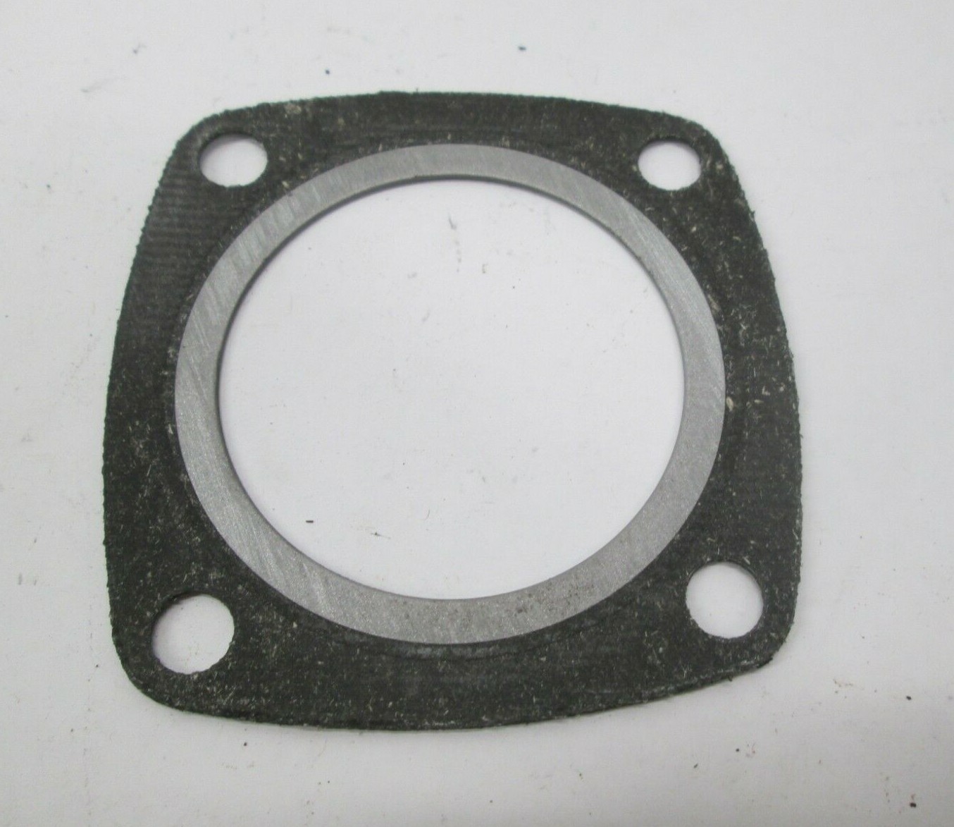 Vintage 1970s Rupp Yankee Snowmobile Original Gaskets eBay