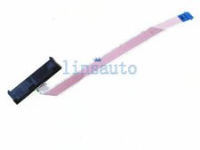 Hard Drive Cable Connector HDD/SSD ASUS VivoBook X515J F515 A516 V5200 R565J