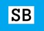 sb-cards-and-stickers