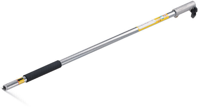 Prolunga STIHL per HT-KM | Estensione 1m Carbonio Originale