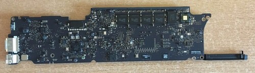 Logic Board für MacBook Air 11" 2015 A1465, 820-00164-A, i5 1,6 GHz, 4 GB - Bild 2 von 2