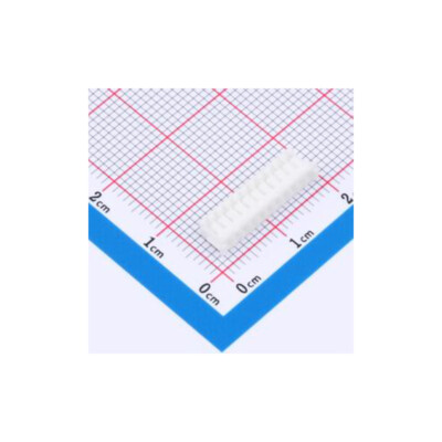10pcs)ZX-ZH1.5-11PJK P=1.5mm | eBay