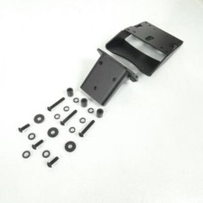 Support de top case Shad pour Scooter Yamaha 400 Xmax 2014 à 2016 Y0XM43ST / TOP