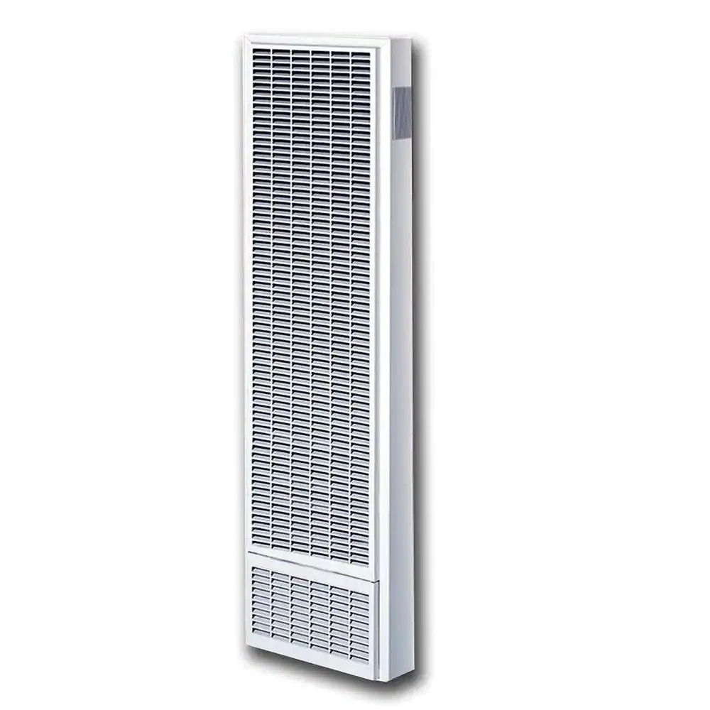 Face Panel for Monterey Top-Vent Gravity Wall Furnaces Replacement Cover  Sturdy | eBay
