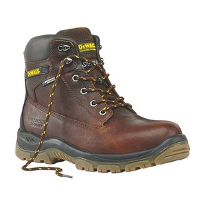 mens steel toe work boots clearance
