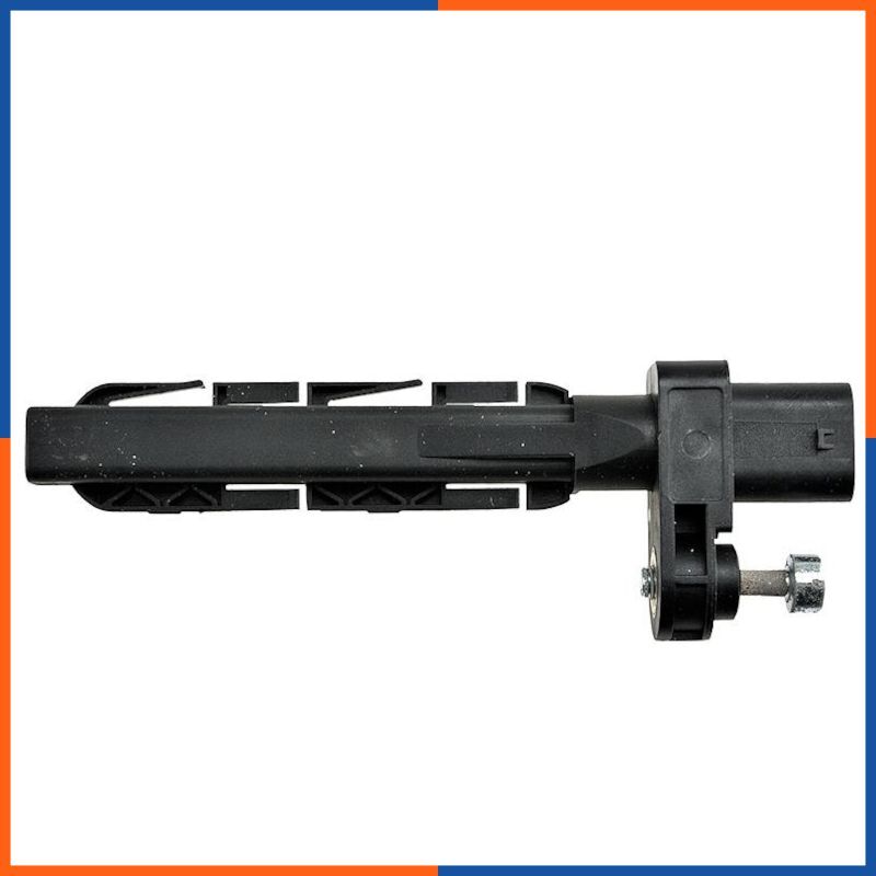 Kurbelwellensensor für BMW | 6PU013122-031, 17222 | eBay 