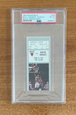 Michael Jordan Collectibles and Gift Guide 43