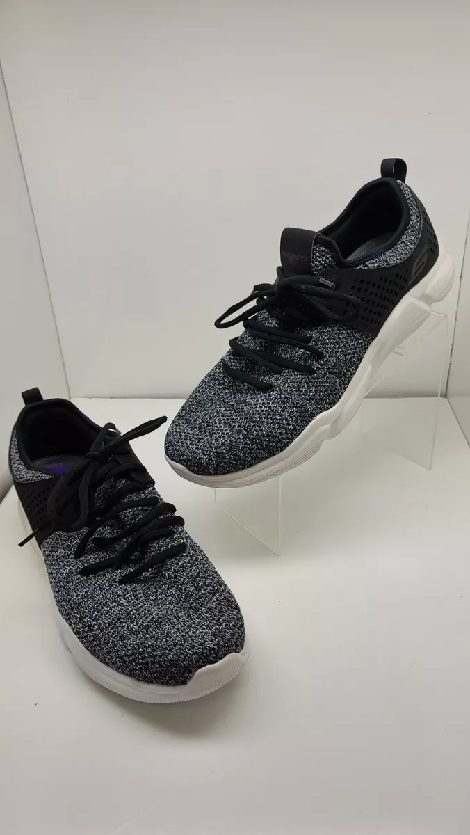 Skechers drafter sales