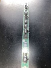 JA0265983 Whirlpool Dishwasher Board - Control