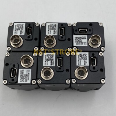 1pc for Yahui SENTECH STC-MC202USB industrial color 2 million