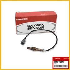 Upstream Air Fuel Ratio Oxygen Sensor 89467-42010 for Toyota RAV4 2.0L 01-03