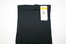 944X04 Maidenform 12525 Control It! Hi-Waist Firm Control Thigh Shaper SM Black