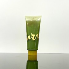 UPC 098691004902 product image for CURVE by LIZ CLAIBORNE Hair & Body Wash for Men 6.7oz-200ml NEW JUMBO SIZE (BU76 | upcitemdb.com