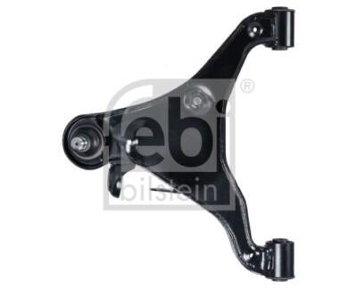 FEBI BILSTEIN 48156 Lenker, Radaufhängung für NISSAN