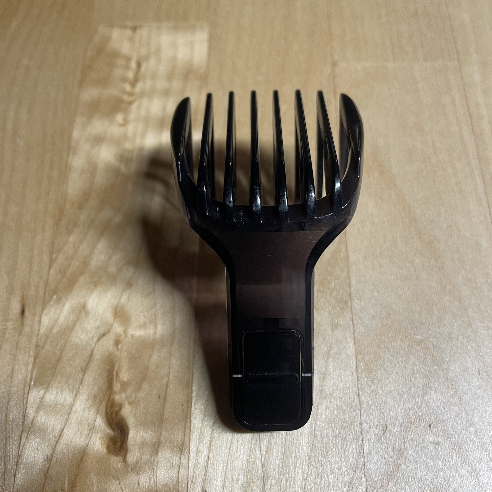 Philips Norelco Guard Comb Guide Replacement BG2039 BG2040 QC5010