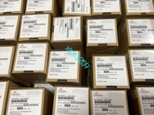 1PZ NUOVO Filtro fotoresistente Entegris A2AV200K1 FedEx o DHL