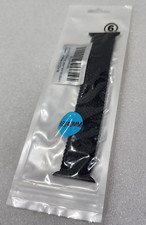 Stretchy Nylon Wrist Band Compatible with Apple Watch 38/40MM