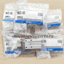 1PCS NEW SMC MHZ2-10D MHZ210D Cylinder