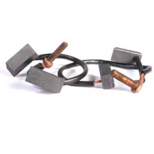 EZGO, Club Car, Yamaha, Harley Par Car GE 36v  48v Electric DC Motor Brush Set