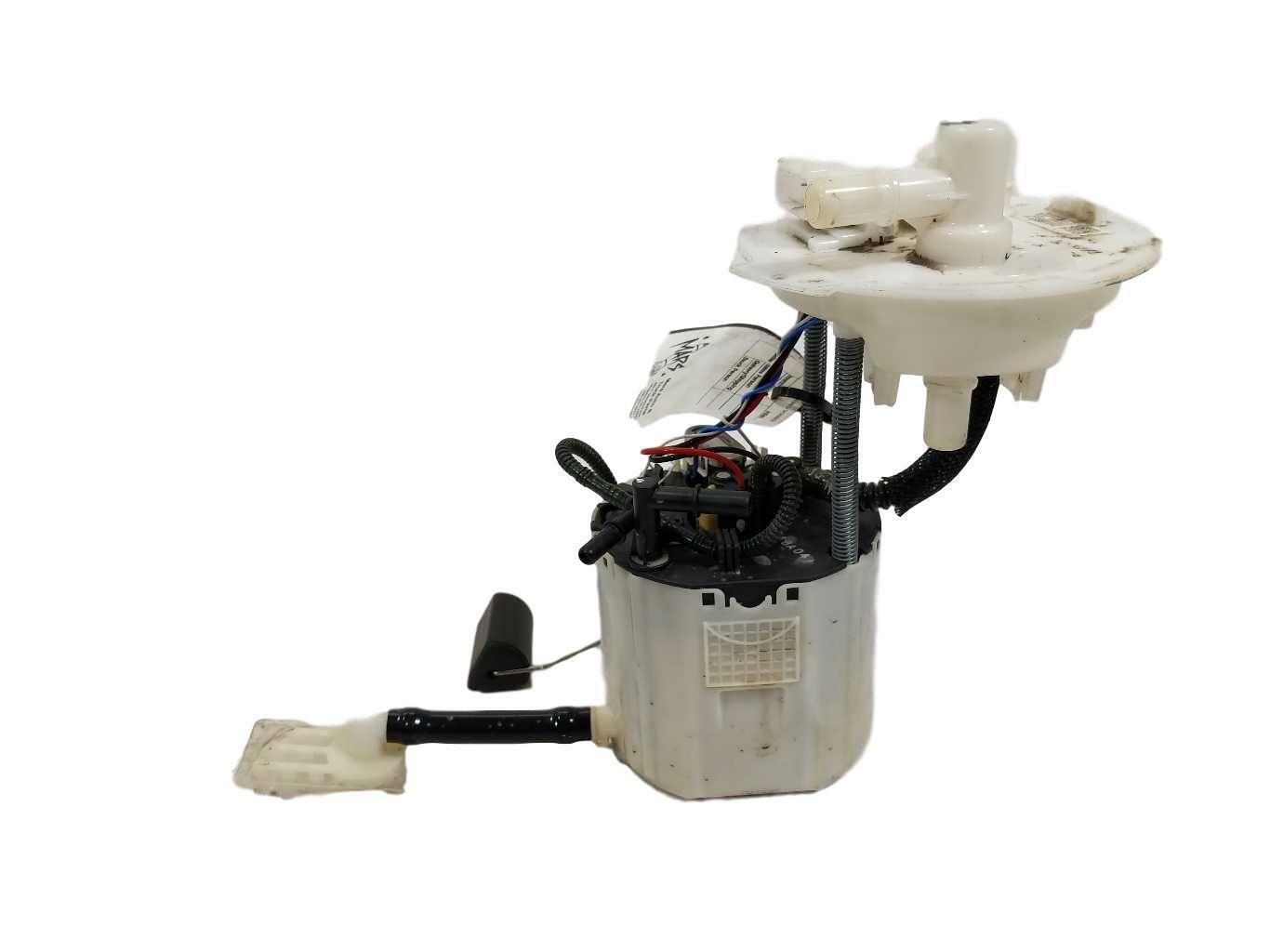 Fuel Pump CHEVY CAMARO 18 19 20