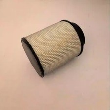 1PZ Motori Diesel Marini Yacht 1PZ Nuovo 21496510 Adatto per Volvo Penta D8 D11