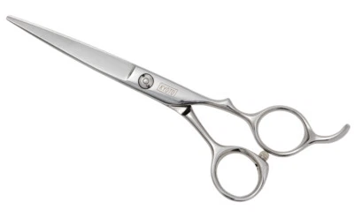 Kyoto Sprint High Carbon Japanese Stainless Steel Hairdressing/Barbers Scissors