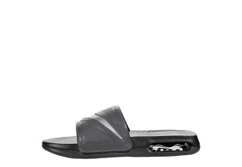 Sandalia metálica de moda Nike Air Max Cirro Slides DC para hombre 1460 004 - Imagen 21 de 31