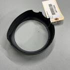 Foto 6 di 10