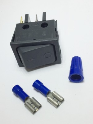 NEW Nuovo Rolex 3285-120 Balance Bridge Ponte Bilanciere Ricambio