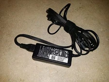 Dell Laptop AC Adapter PA-12 65W 1XRN1 DA65NM111-00 XPS M1330 FAST SHIPPING!
