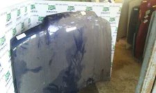 Capot Volkswagen BORA