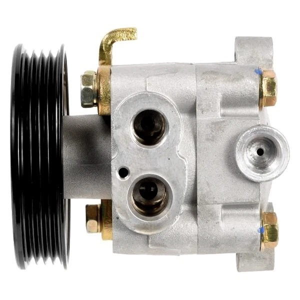 For Mitsubishi Eclipse 2006-2012 Cardone New New Power Steering Pump - Изображение 4 из 4