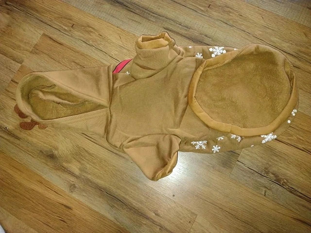 7PCS Diesel Engine Camshaft Alignment Timing Tool Kit, Compatible with VW Audi S