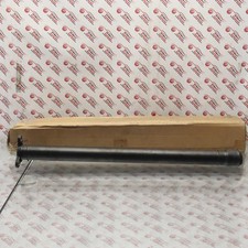 Transmission Tree Range Rover L322 TD6 Code TVB500290K New Original