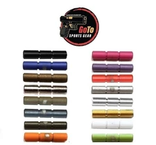 Stainless Steel Trigger Pin For Glock 42 43 43X 48 Choose Custom Color