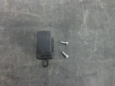 2008 Mazda 3 Single Door Mount Window Switch