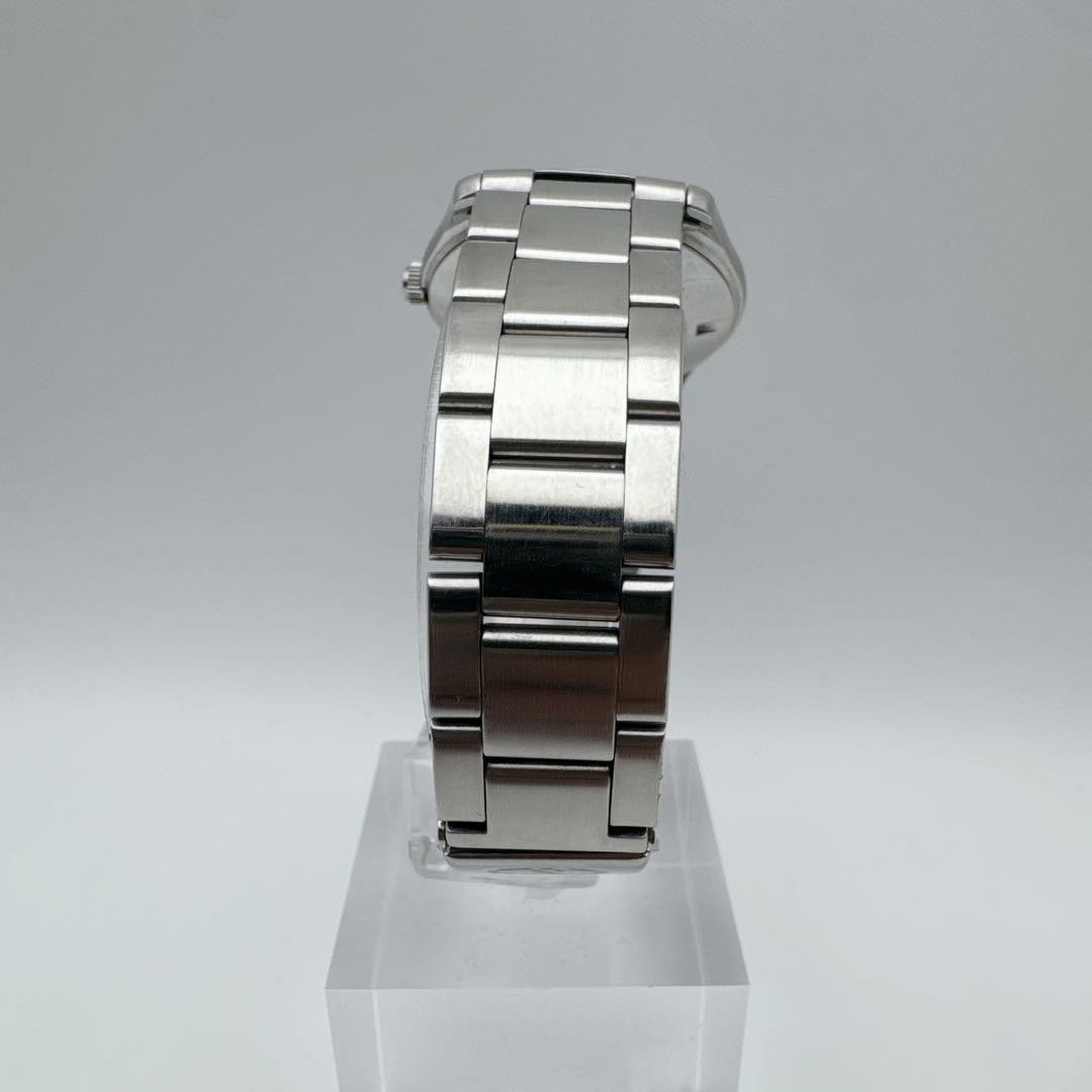 ORIENTSTAR Orient Star AUTOMATIC Automatic - image 4