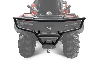 Rear Bumper   Rival   2019-2024 CForce 800XC & 2021-2024 CForce 1000 Overland 