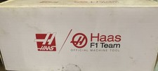Haas F1 Team 04-0203 CT50  Pull Stud (Pack Of 10)