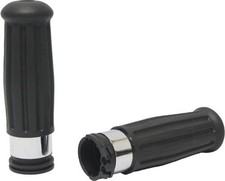 HardDrive Vintage Grips #72-158 Harley Davidson