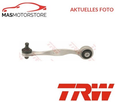 QUERLENKER LENKER RADAUFHÄNGUNG TRW JTC345 P FÜR AUDI A4,A6,A8,ALLROAD,C5,B5