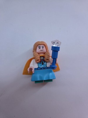 Lego Minifigur Holly Wheeler (Stranger Things) NEU